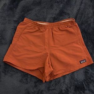 Patagonia Baggies Shorts 5”